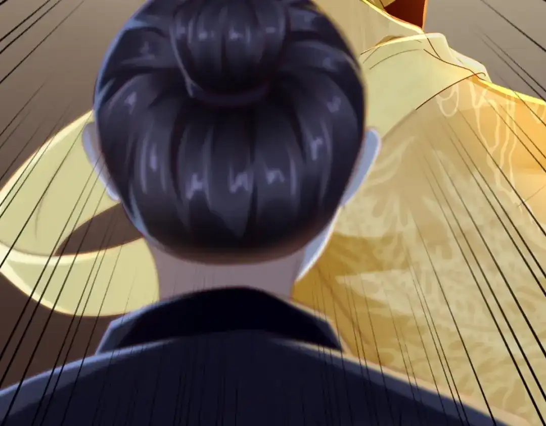 《痴傻毒妃不好惹》第71话 他要死了！ 第97页