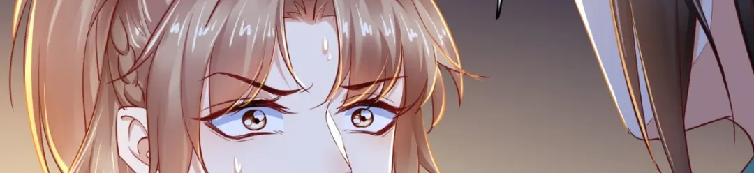 《痴傻毒妃不好惹》第71话 他要死了！ 第57页