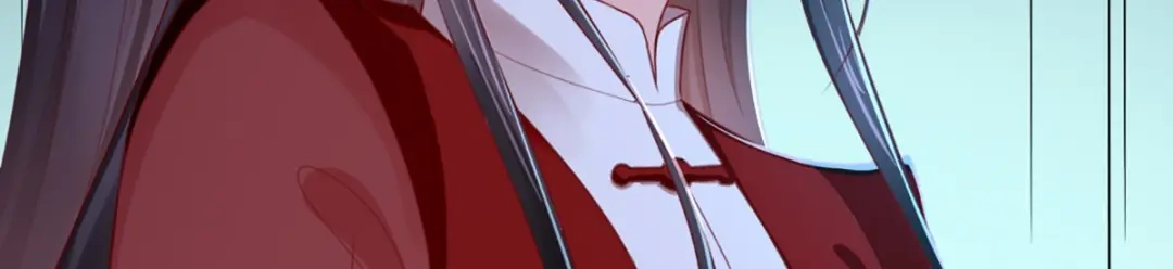 《痴傻毒妃不好惹》第71话 他要死了！ 第129页