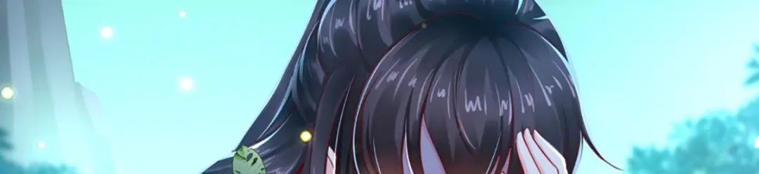 《痴傻毒妃不好惹》第71话 他要死了！ 第120页