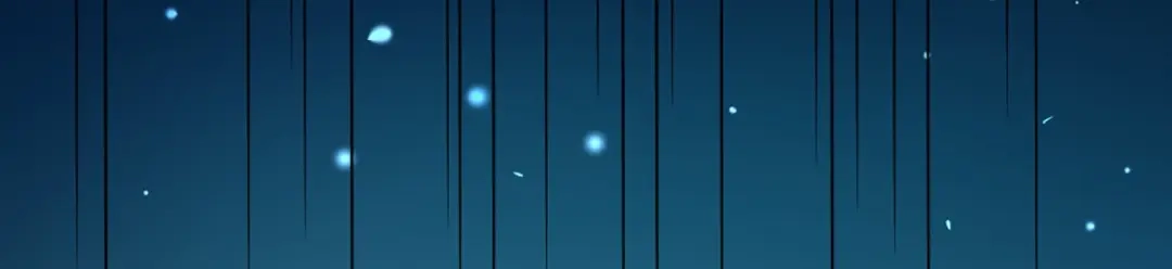 《痴傻毒妃不好惹》第71话 他要死了！ 第30页