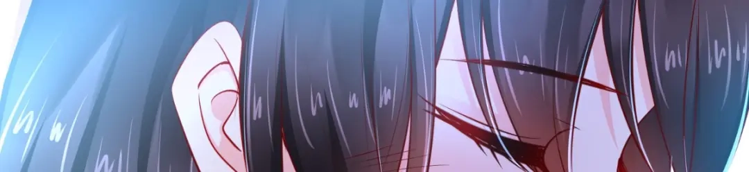 《痴傻毒妃不好惹》第73话 爱的啵啵 第72页