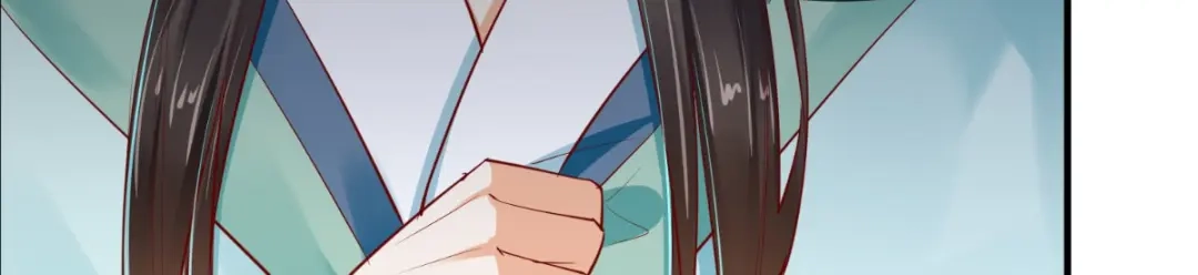 《痴傻毒妃不好惹》第73话 爱的啵啵 第90页