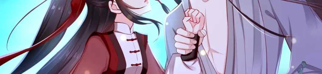 《痴傻毒妃不好惹》第73话 爱的啵啵 第63页