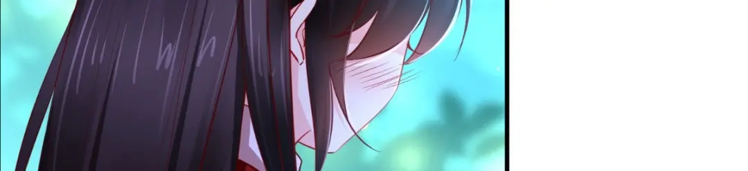 《痴傻毒妃不好惹》第73话 爱的啵啵 第66页