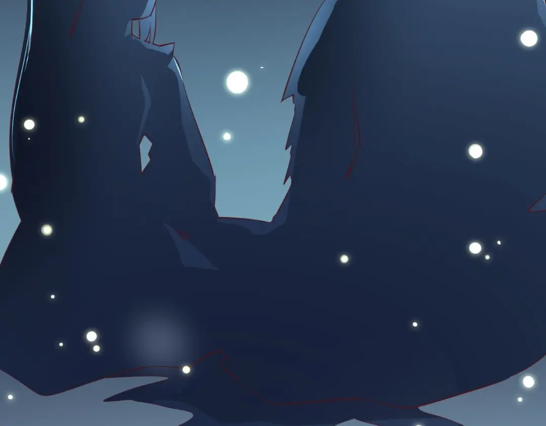 《痴傻毒妃不好惹》第73话 爱的啵啵 第26页