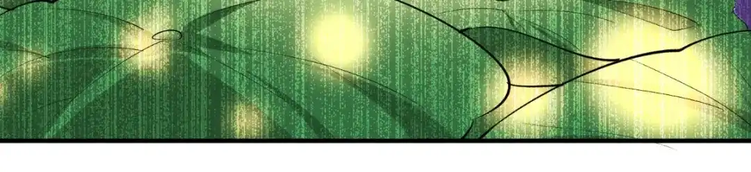 《痴傻毒妃不好惹》第73话 爱的啵啵 第33页