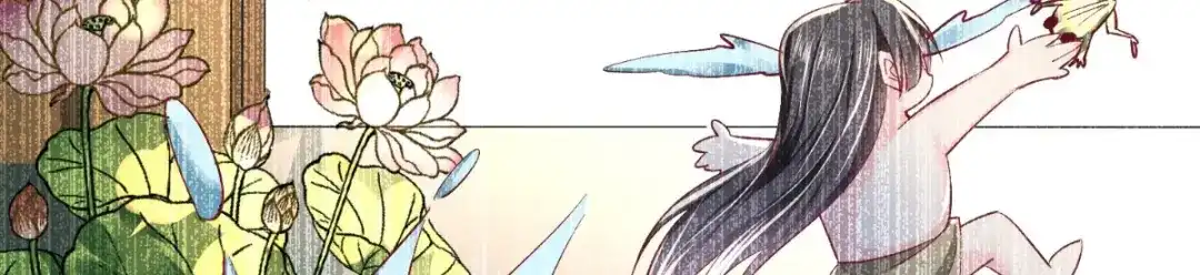 《痴傻毒妃不好惹》第73话 爱的啵啵 第30页