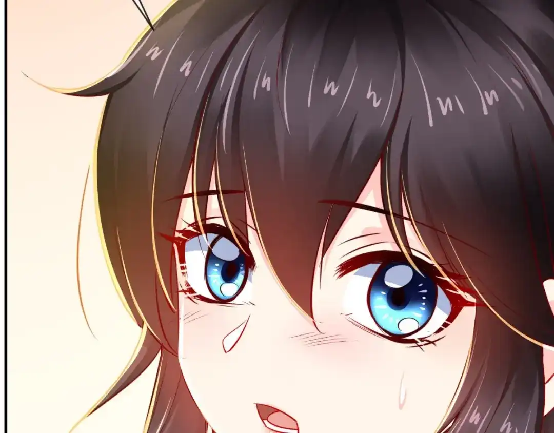 《痴傻毒妃不好惹》第75话 携手共进退 第106页
