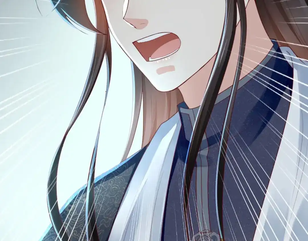 《痴傻毒妃不好惹》第75话 携手共进退 第52页