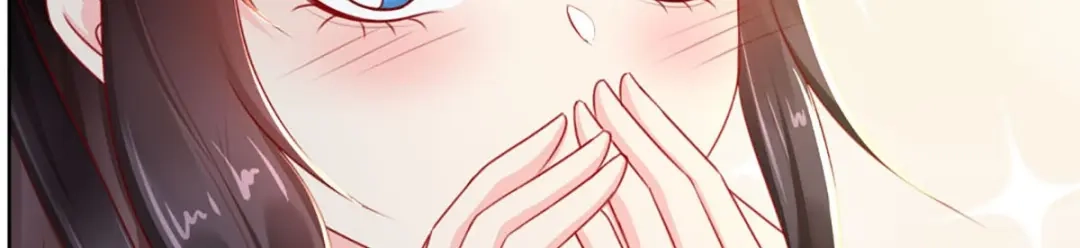 《痴傻毒妃不好惹》第75话 携手共进退 第54页