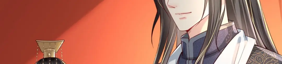《痴傻毒妃不好惹》第75话 携手共进退 第39页