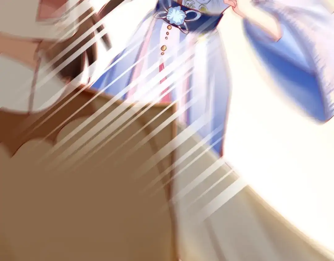 《痴傻毒妃不好惹》第76话 她死了就行了！ 第85页