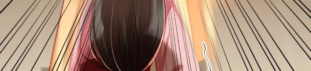 《痴傻毒妃不好惹》第76话 她死了就行了！ 第81页