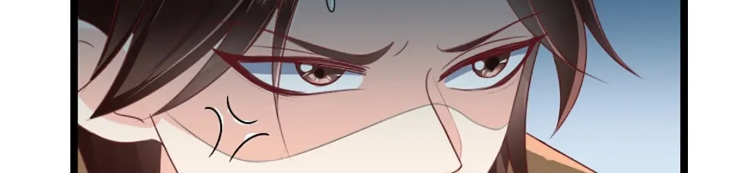《痴傻毒妃不好惹》第76话 她死了就行了！ 第72页