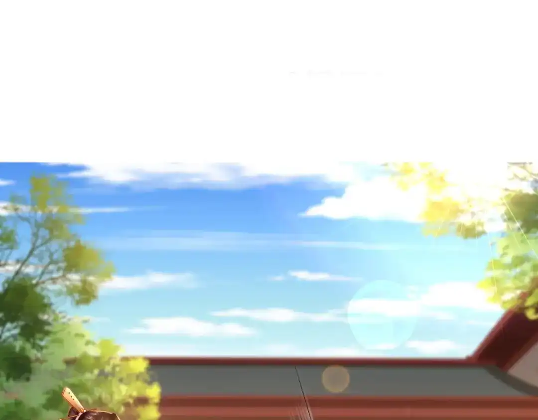 《痴傻毒妃不好惹》第76话 她死了就行了！ 第74页