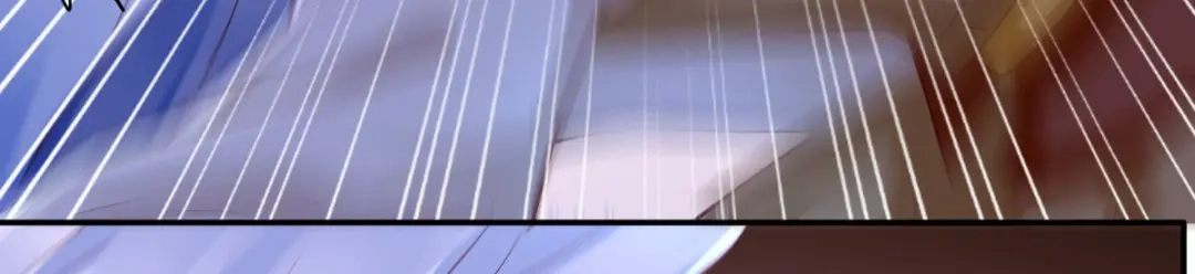 《痴傻毒妃不好惹》第77话 绑架 第84页