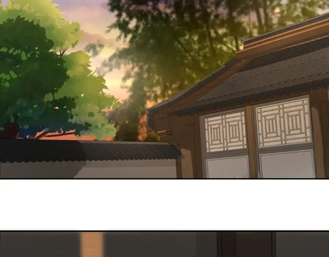 《痴傻毒妃不好惹》第77话 绑架 第49页