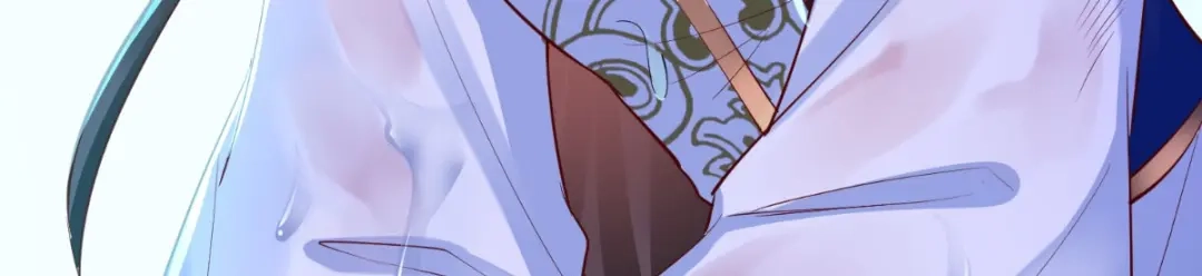 《痴傻毒妃不好惹》第77话 绑架 第75页