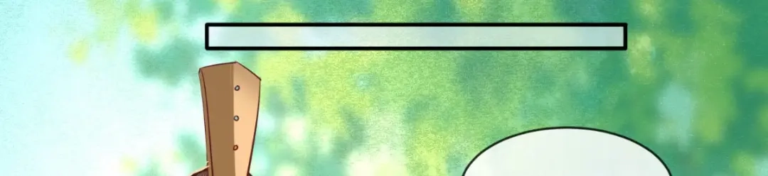 《痴傻毒妃不好惹》第77话 绑架 第15页