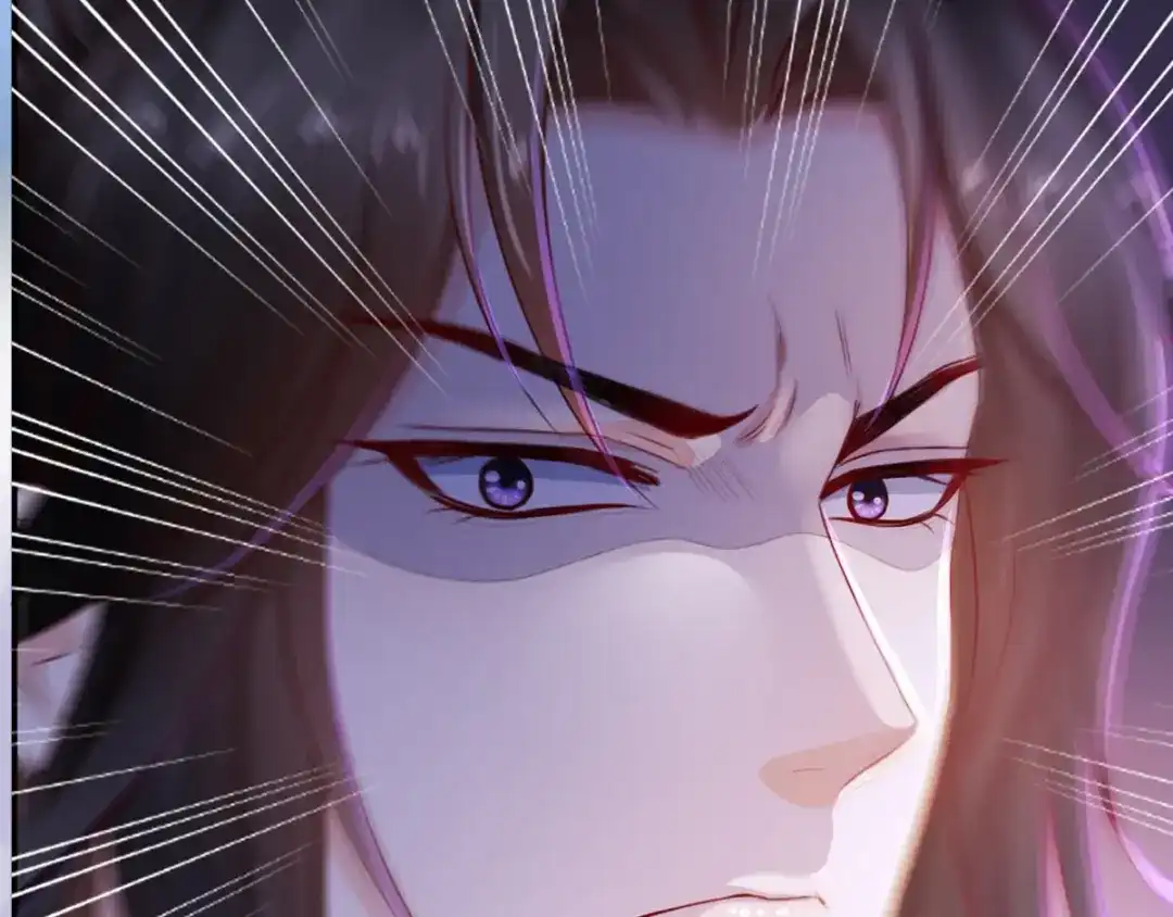 《痴傻毒妃不好惹》第77话 绑架 第111页