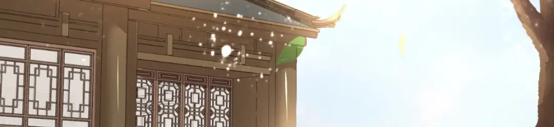 《痴傻毒妃不好惹》第77话 绑架 第39页