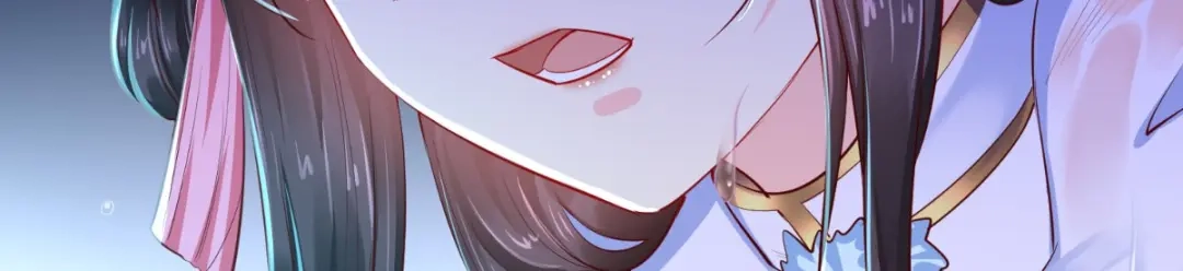 《痴傻毒妃不好惹》第77话 绑架 第72页