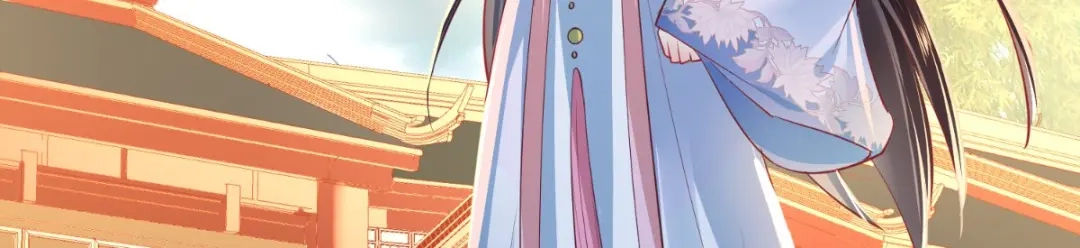 《痴傻毒妃不好惹》第77话 绑架 第6页