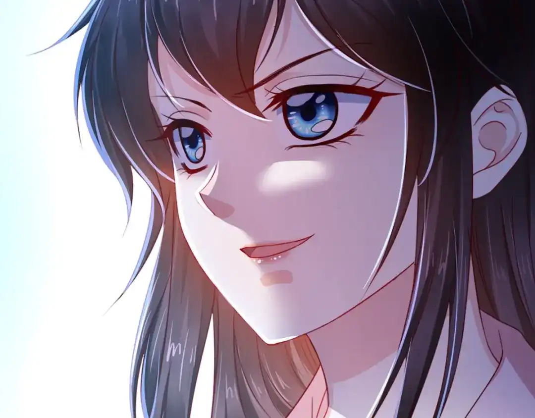 《痴傻毒妃不好惹》第78话 太监预警 第92页