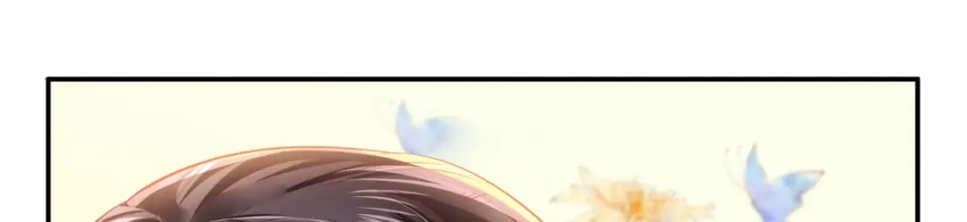 《痴傻毒妃不好惹》第78话 太监预警 第24页