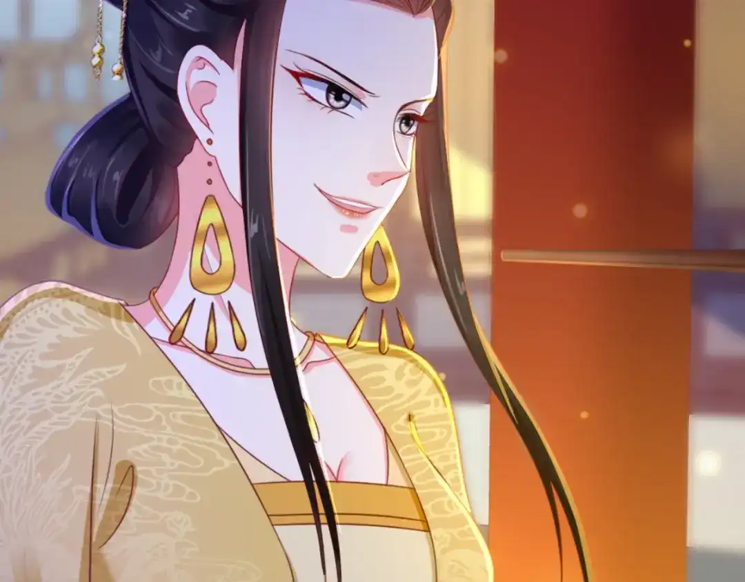 《痴傻毒妃不好惹》第81话 酒里有毒 第112页