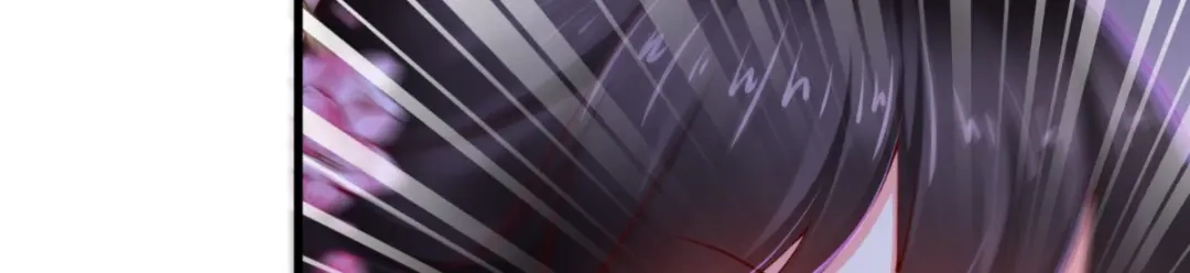 《痴傻毒妃不好惹》第81话 酒里有毒 第93页