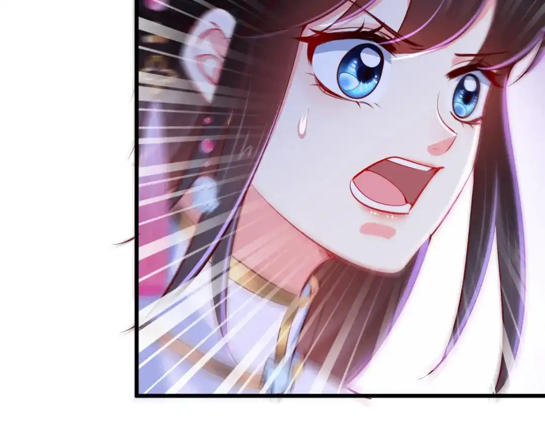 《痴傻毒妃不好惹》第81话 酒里有毒 第94页