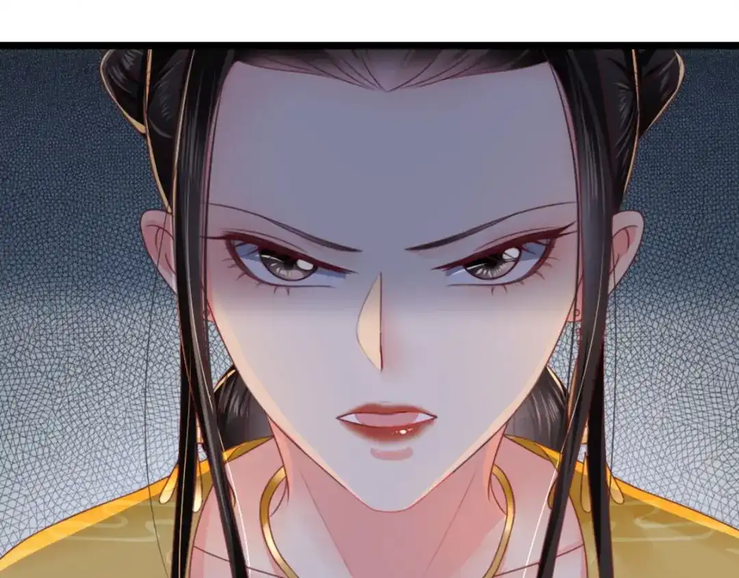 《痴傻毒妃不好惹》第82话 治理疫情 第31页