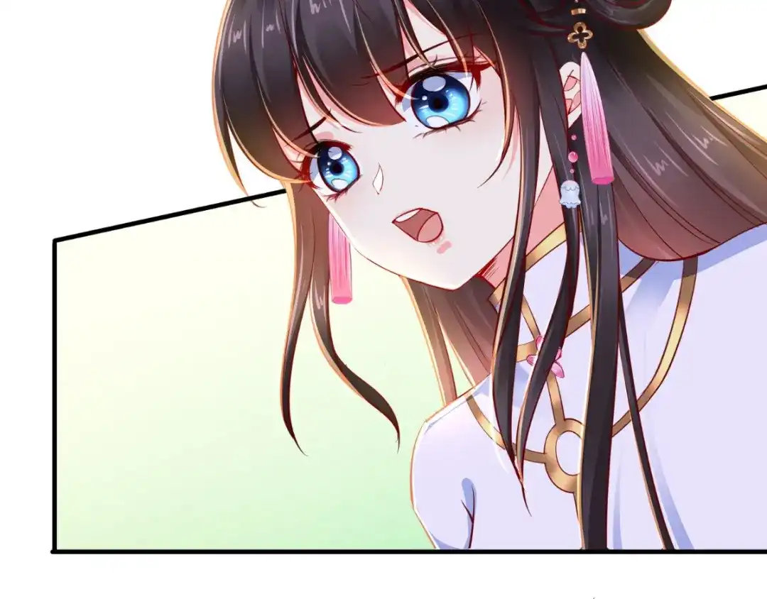 《痴傻毒妃不好惹》第83话 山贼拦路 第97页