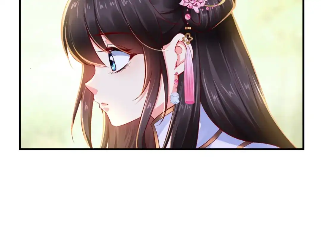 《痴傻毒妃不好惹》第83话 山贼拦路 第101页