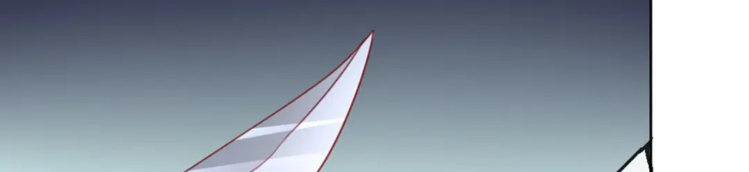 《痴傻毒妃不好惹》第83话 山贼拦路 第78页