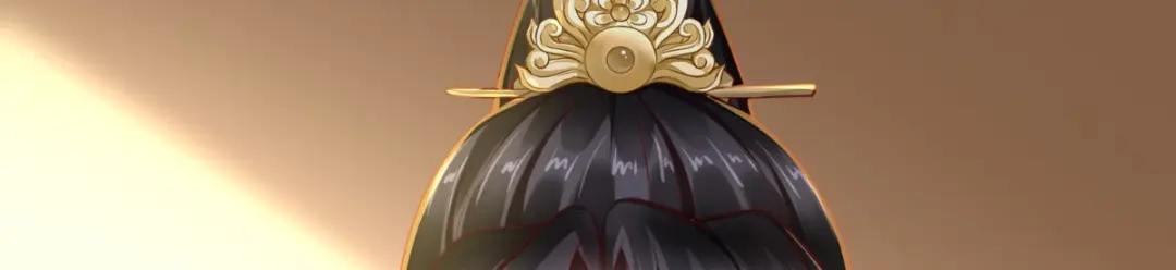 《痴傻毒妃不好惹》第84话 弟弟，我们一起睡! 第78页