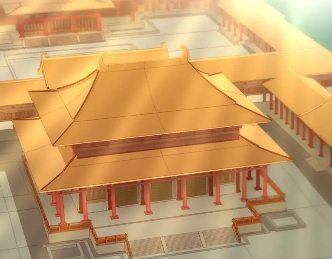 《痴傻毒妃不好惹》第84话 弟弟，我们一起睡! 第76页