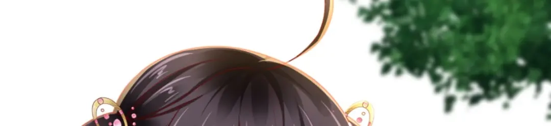 《痴傻毒妃不好惹》第84话 弟弟，我们一起睡! 第66页