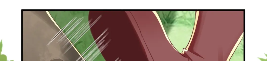 《痴傻毒妃不好惹》第84话 弟弟，我们一起睡! 第15页