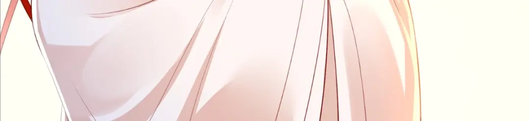 《痴傻毒妃不好惹》第86话 慕容公子,你不行啊 第93页