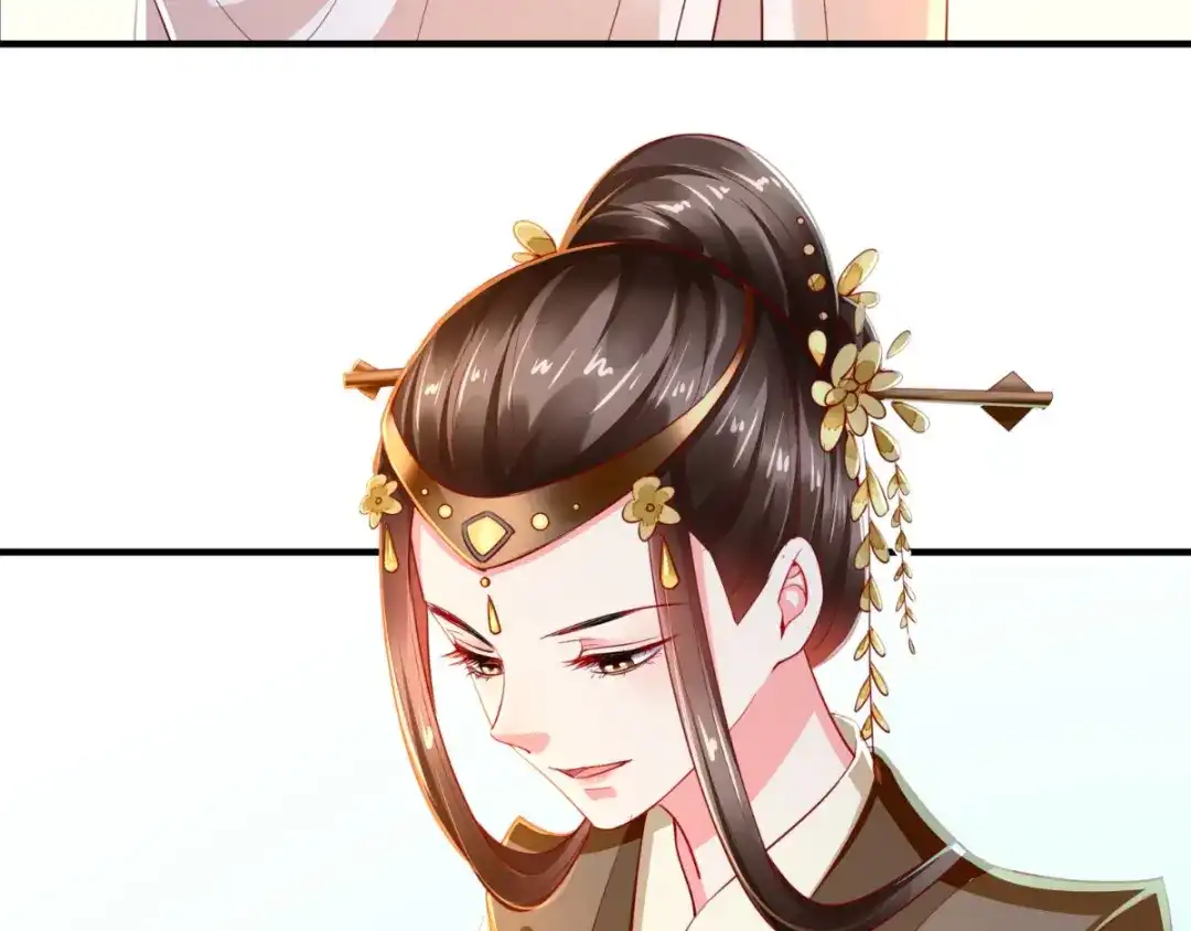《痴傻毒妃不好惹》第86话 慕容公子,你不行啊 第94页