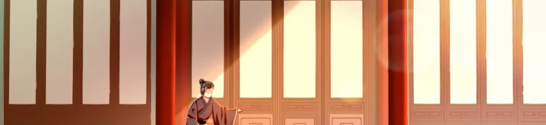 《痴傻毒妃不好惹》第86话 慕容公子,你不行啊 第87页