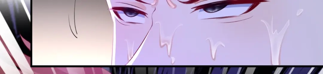 《痴傻毒妃不好惹》第87话 男人克星！穆清歌！ 第54页