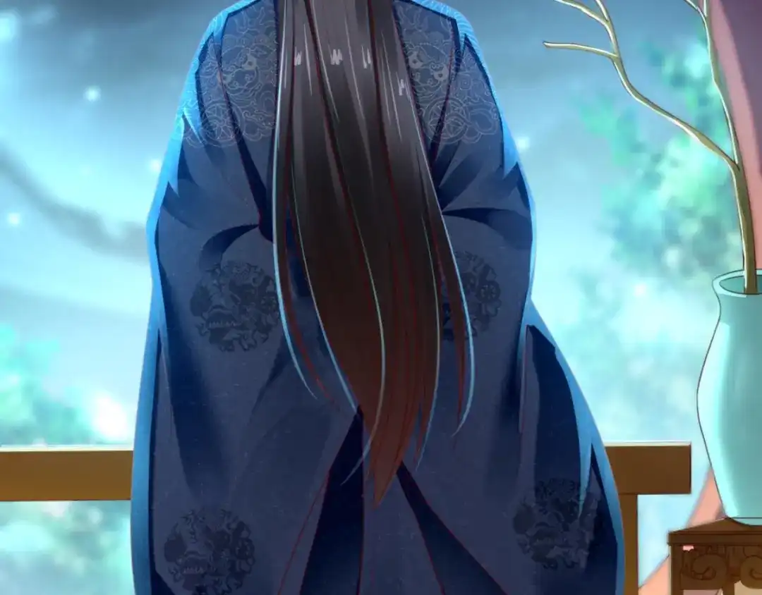 《痴傻毒妃不好惹》第88话 库房里的秘密 第89页