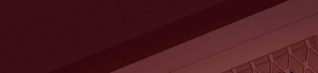 《痴傻毒妃不好惹》第89话 凤绝尘被算计 第98页