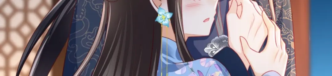 《痴傻毒妃不好惹》第89话 凤绝尘被算计 第77页