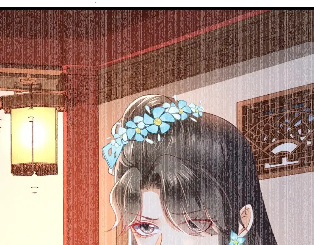 《痴傻毒妃不好惹》第89话 凤绝尘被算计 第66页