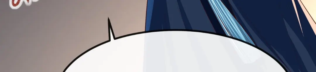 《痴傻毒妃不好惹》第89话 凤绝尘被算计 第27页